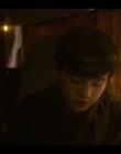 Filename=Devs_S01E06_mkv3092.jpg
Filesize=445KiB
Dimensions=1920x1080
Date added=Aug 06, 2021 Devs_S01E06_mkv3092.jpg