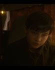 Filename=Devs_S01E06_mkv3094.jpg
Filesize=447KiB
Dimensions=1920x1080
Date added=Aug 06, 2021 Devs_S01E06_mkv3094.jpg
