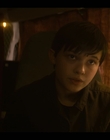Filename=Devs_S01E06_mkv3095.jpg
Filesize=416KiB
Dimensions=1920x1080
Date added=Aug 06, 2021 Devs_S01E06_mkv3095.jpg