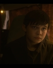 Filename=Devs_S01E06_mkv3099.jpg
Filesize=416KiB
Dimensions=1920x1080
Date added=Aug 06, 2021 Devs_S01E06_mkv3099.jpg