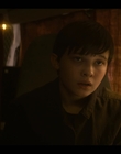 Filename=Devs_S01E06_mkv3100.jpg
Filesize=454KiB
Dimensions=1920x1080
Date added=Aug 06, 2021 Devs_S01E06_mkv3100.jpg