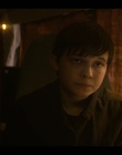 Filename=Devs_S01E06_mkv3102.jpg
Filesize=450KiB
Dimensions=1920x1080
Date added=Aug 06, 2021 Devs_S01E06_mkv3102.jpg