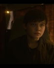 Filename=Devs_S01E06_mkv3108.jpg
Filesize=459KiB
Dimensions=1920x1080
Date added=Aug 06, 2021 Devs_S01E06_mkv3108.jpg