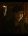 Filename=Devs_S01E06_mkv3111.jpg
Filesize=440KiB
Dimensions=1920x1080
Date added=Aug 06, 2021 Devs_S01E06_mkv3111.jpg