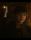 Filename=Devs_S01E06_mkv3114.jpg
Filesize=466KiB
Dimensions=1920x1080
Date added=Aug 06, 2021 Devs_S01E06_mkv3114.jpg