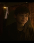 Filename=Devs_S01E06_mkv3116.jpg
Filesize=468KiB
Dimensions=1920x1080
Date added=Aug 06, 2021 Devs_S01E06_mkv3116.jpg