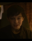 Devs_S01E06_mkv3125.jpg