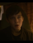 Devs_S01E06_mkv3126.jpg