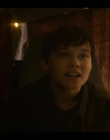 Devs_S01E06_mkv3129.jpg