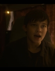 Filename=Devs_S01E06_mkv3132.jpg
Filesize=427KiB
Dimensions=1920x1080
Date added=Aug 06, 2021 Devs_S01E06_mkv3132.jpg