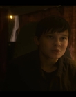 Filename=Devs_S01E06_mkv3136.jpg
Filesize=423KiB
Dimensions=1920x1080
Date added=Aug 06, 2021 Devs_S01E06_mkv3136.jpg