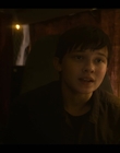 Filename=Devs_S01E06_mkv3137.jpg
Filesize=422KiB
Dimensions=1920x1080
Date added=Aug 06, 2021 Devs_S01E06_mkv3137.jpg