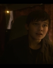 Filename=Devs_S01E06_mkv3138.jpg
Filesize=429KiB
Dimensions=1920x1080
Date added=Aug 06, 2021 Devs_S01E06_mkv3138.jpg