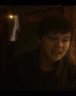Filename=Devs_S01E06_mkv3139.jpg
Filesize=408KiB
Dimensions=1920x1080
Date added=Aug 06, 2021 Devs_S01E06_mkv3139.jpg