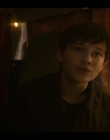 Filename=Devs_S01E06_mkv3141.jpg
Filesize=414KiB
Dimensions=1920x1080
Date added=Aug 06, 2021 Devs_S01E06_mkv3141.jpg