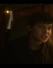 Filename=Devs_S01E06_mkv3146.jpg
Filesize=405KiB
Dimensions=1920x1080
Date added=Aug 06, 2021 Devs_S01E06_mkv3146.jpg