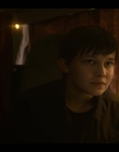 Filename=Devs_S01E06_mkv3148.jpg
Filesize=411KiB
Dimensions=1920x1080
Date added=Aug 06, 2021 Devs_S01E06_mkv3148.jpg