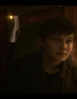 Filename=Devs_S01E06_mkv3151.jpg
Filesize=403KiB
Dimensions=1920x1080
Date added=Aug 06, 2021 Devs_S01E06_mkv3151.jpg
