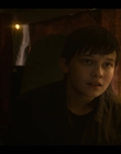 Filename=Devs_S01E06_mkv3153.jpg
Filesize=406KiB
Dimensions=1920x1080
Date added=Aug 06, 2021 Devs_S01E06_mkv3153.jpg