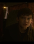 Filename=Devs_S01E06_mkv3155.jpg
Filesize=411KiB
Dimensions=1920x1080
Date added=Aug 06, 2021 Devs_S01E06_mkv3155.jpg