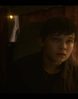 Filename=Devs_S01E06_mkv3157.jpg
Filesize=391KiB
Dimensions=1920x1080
Date added=Aug 06, 2021 Devs_S01E06_mkv3157.jpg