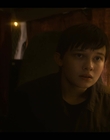 Filename=Devs_S01E06_mkv3158.jpg
Filesize=412KiB
Dimensions=1920x1080
Date added=Aug 06, 2021 Devs_S01E06_mkv3158.jpg