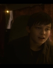 Filename=Devs_S01E06_mkv3159.jpg
Filesize=405KiB
Dimensions=1920x1080
Date added=Aug 06, 2021 Devs_S01E06_mkv3159.jpg