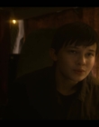 Filename=Devs_S01E06_mkv3160.jpg
Filesize=412KiB
Dimensions=1920x1080
Date added=Aug 06, 2021 Devs_S01E06_mkv3160.jpg