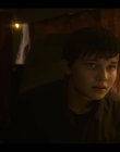 Filename=Devs_S01E06_mkv3162.jpg
Filesize=413KiB
Dimensions=1920x1080
Date added=Aug 06, 2021 Devs_S01E06_mkv3162.jpg