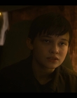 Filename=Devs_S01E06_mkv3168.jpg
Filesize=411KiB
Dimensions=1920x1080
Date added=Aug 06, 2021 Devs_S01E06_mkv3168.jpg