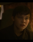 Filename=Devs_S01E06_mkv3169.jpg
Filesize=396KiB
Dimensions=1920x1080
Date added=Aug 06, 2021 Devs_S01E06_mkv3169.jpg