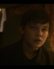 Filename=Devs_S01E06_mkv3171.jpg
Filesize=399KiB
Dimensions=1920x1080
Date added=Aug 06, 2021 Devs_S01E06_mkv3171.jpg