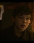 Filename=Devs_S01E06_mkv3172.jpg
Filesize=411KiB
Dimensions=1920x1080
Date added=Aug 06, 2021 Devs_S01E06_mkv3172.jpg