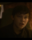 Filename=Devs_S01E06_mkv3173.jpg
Filesize=396KiB
Dimensions=1920x1080
Date added=Aug 06, 2021 Devs_S01E06_mkv3173.jpg