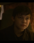 Filename=Devs_S01E06_mkv3176.jpg
Filesize=403KiB
Dimensions=1920x1080
Date added=Aug 06, 2021 Devs_S01E06_mkv3176.jpg