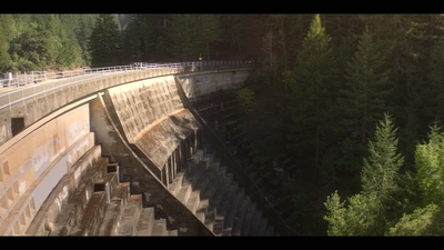 Devs_S01E07_mkv0901.jpg