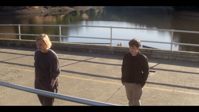 Devs_S01E07_mkv0909.jpg