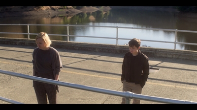 Devs_S01E07_mkv0910.jpg