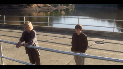 Devs_S01E07_mkv0911.jpg