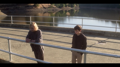 Devs_S01E07_mkv0912.jpg