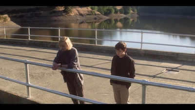 Devs_S01E07_mkv0913.jpg