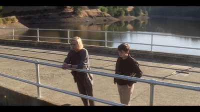 Devs_S01E07_mkv0914.jpg