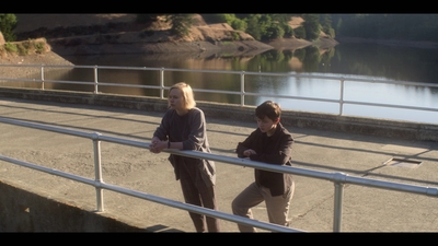 Devs_S01E07_mkv0915.jpg