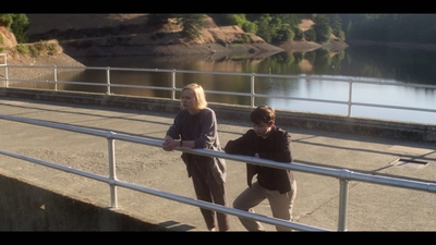 Devs_S01E07_mkv0916.jpg