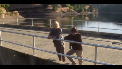 Devs_S01E07_mkv0918.jpg