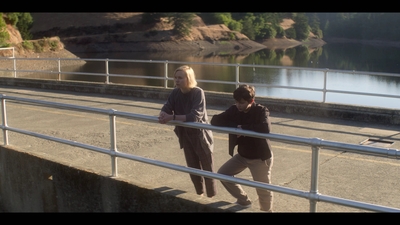 Devs_S01E07_mkv0919.jpg