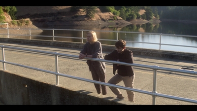 Devs_S01E07_mkv0920.jpg