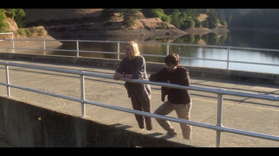 Devs_S01E07_mkv0921.jpg