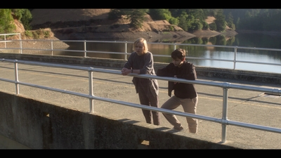 Devs_S01E07_mkv0924.jpg