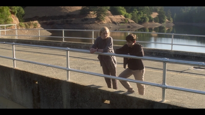 Devs_S01E07_mkv0925.jpg